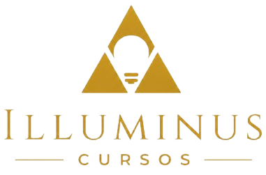 Illuminus Cursos.