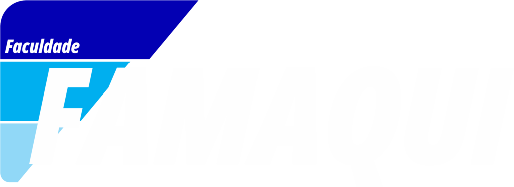Logotipo Famaqui.
